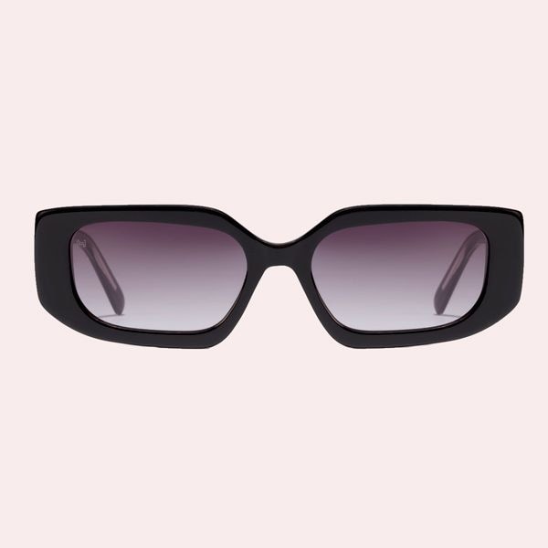 Gafas de sol Hawkers TRENDSET - BLACK IRON