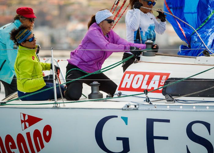  38 º Trofeo Príncipe de Asturias