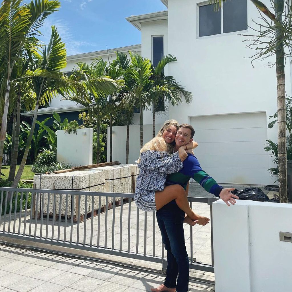 lele pons y guaynaa