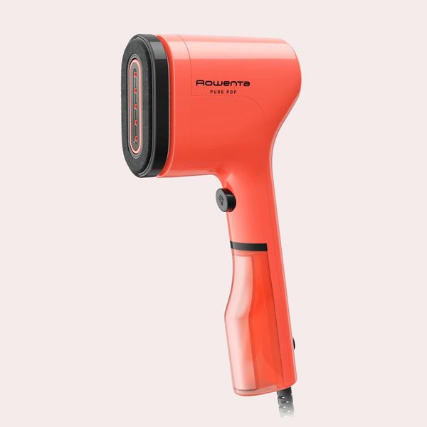 Rowenta Pure Pop