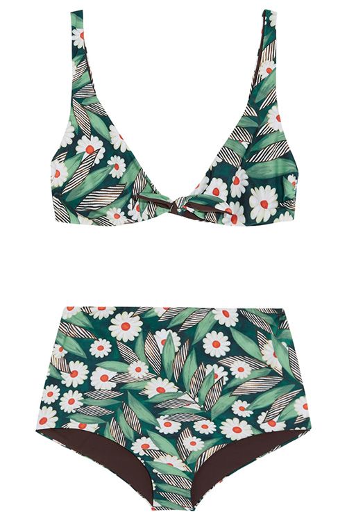operacion_bikini_shopping_mara_hoffman_1a