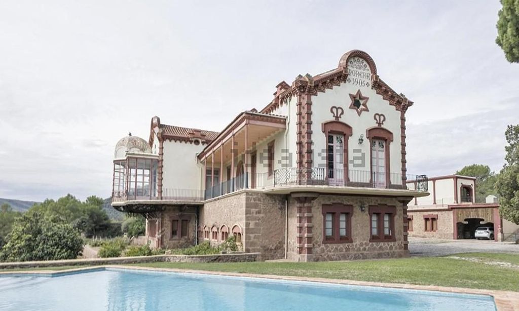 nueva casa de rosal a y rauw alejandro