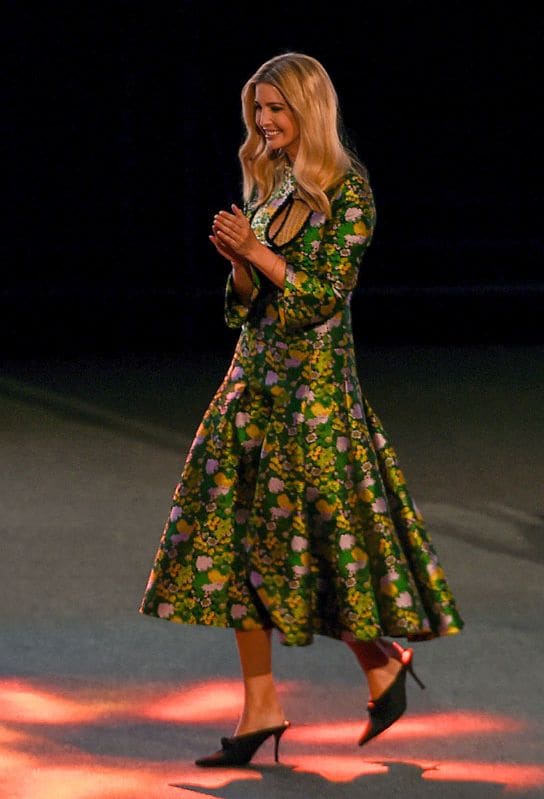 ivanka-trump-mules-zara-3z