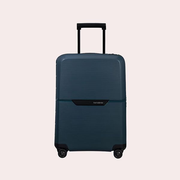 Maleta de cabina MAGNUM ECO Samsonite