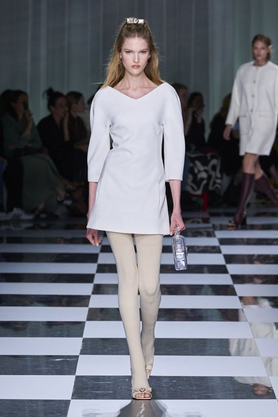 versace010a