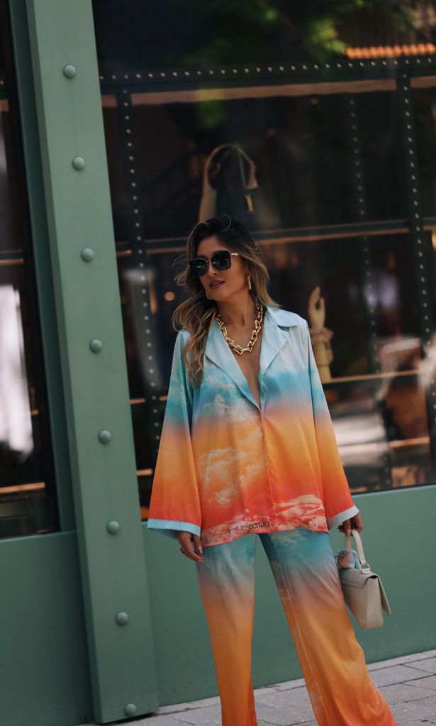 street style lafs 2023 miami