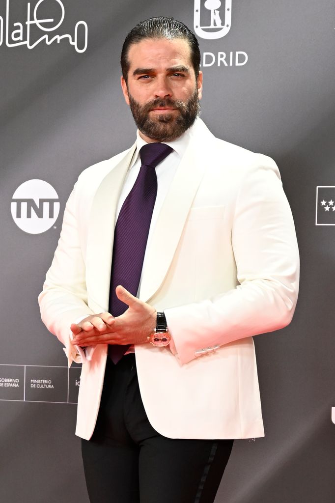 Alejandro Nones