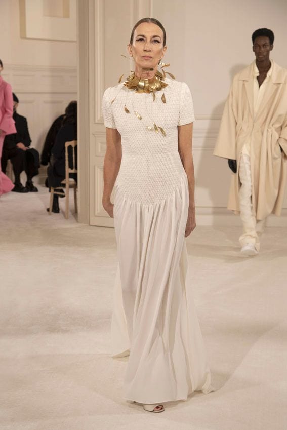 valentino hc po s22 02402420220127