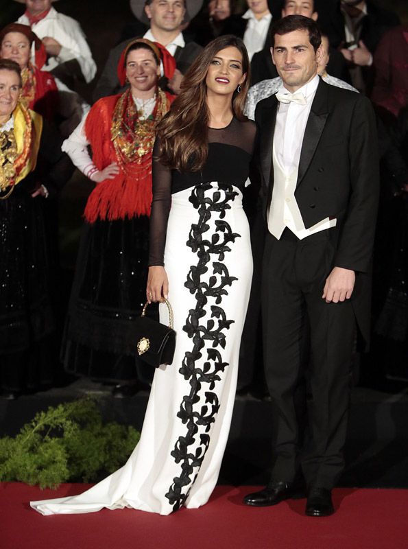iker-sara2a
