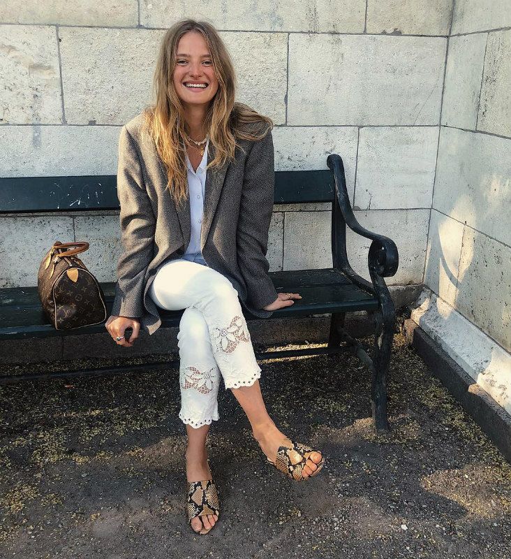 amandanorgaard