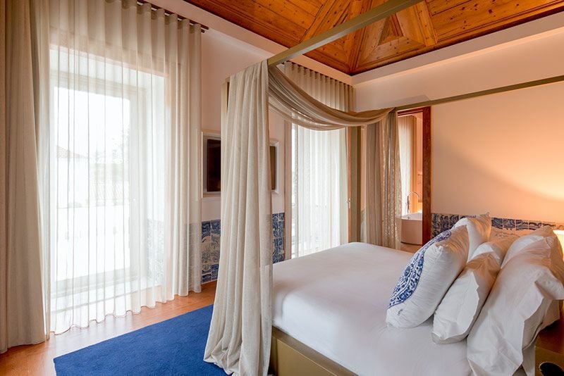 Palacio-Governador-lisboa-hotel-suite