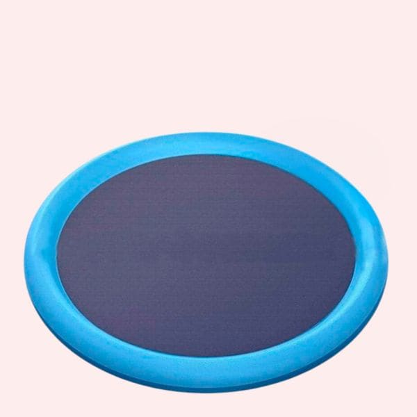 SUOXU Piscina para Perros