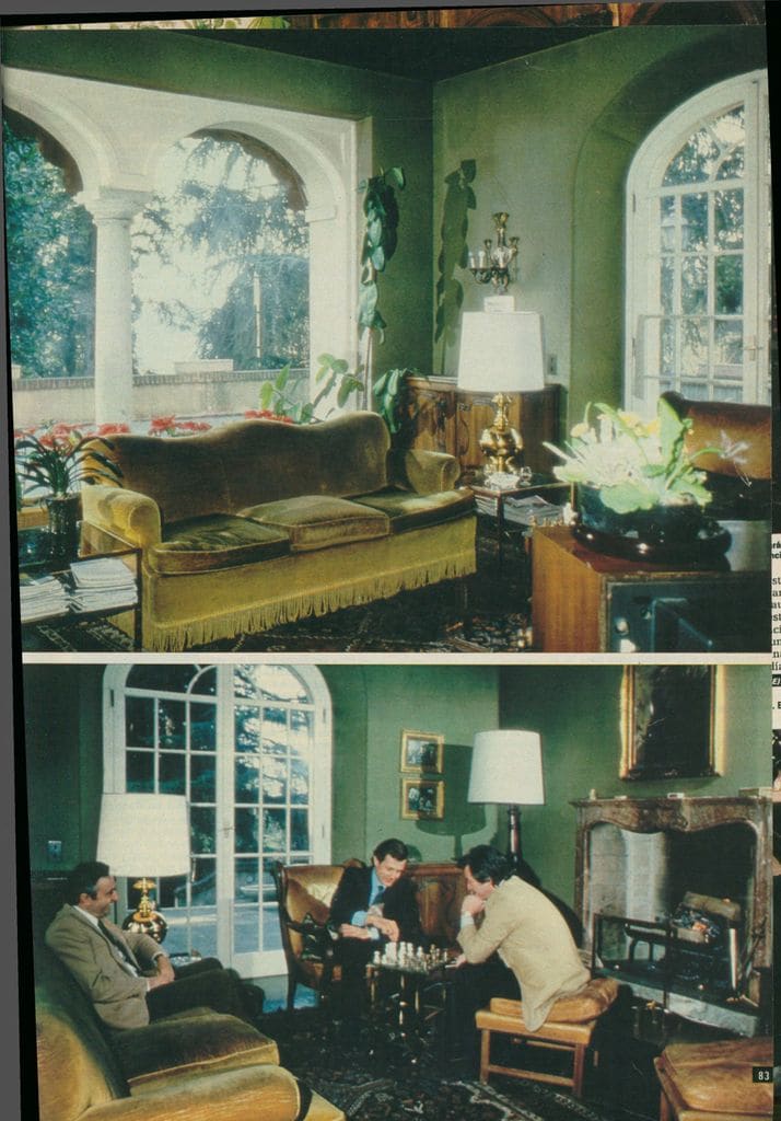 Media Image