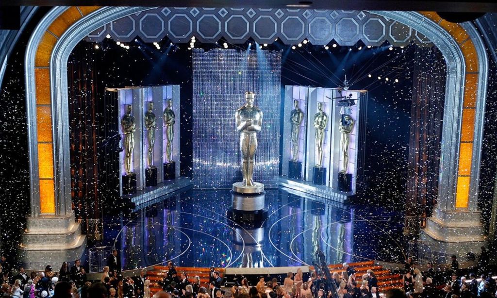 CUENTA ATRÁS PARA LOS OSCAR 021