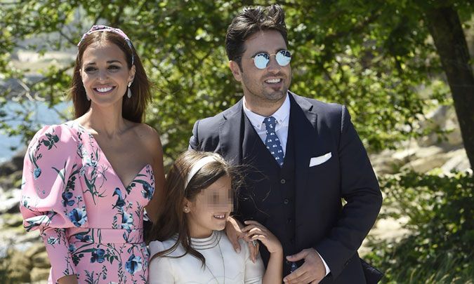 david-paula-comu
