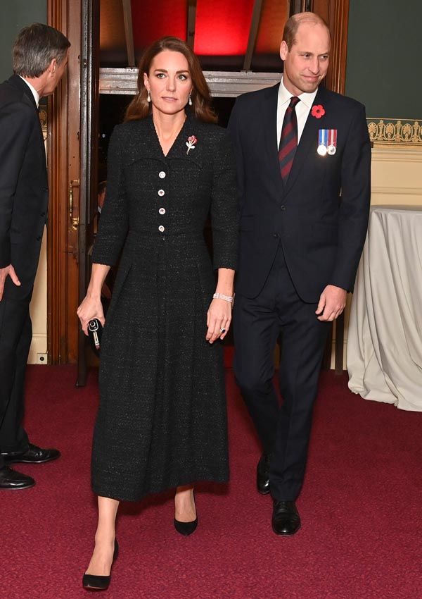 kate-middleton-camisero-negro