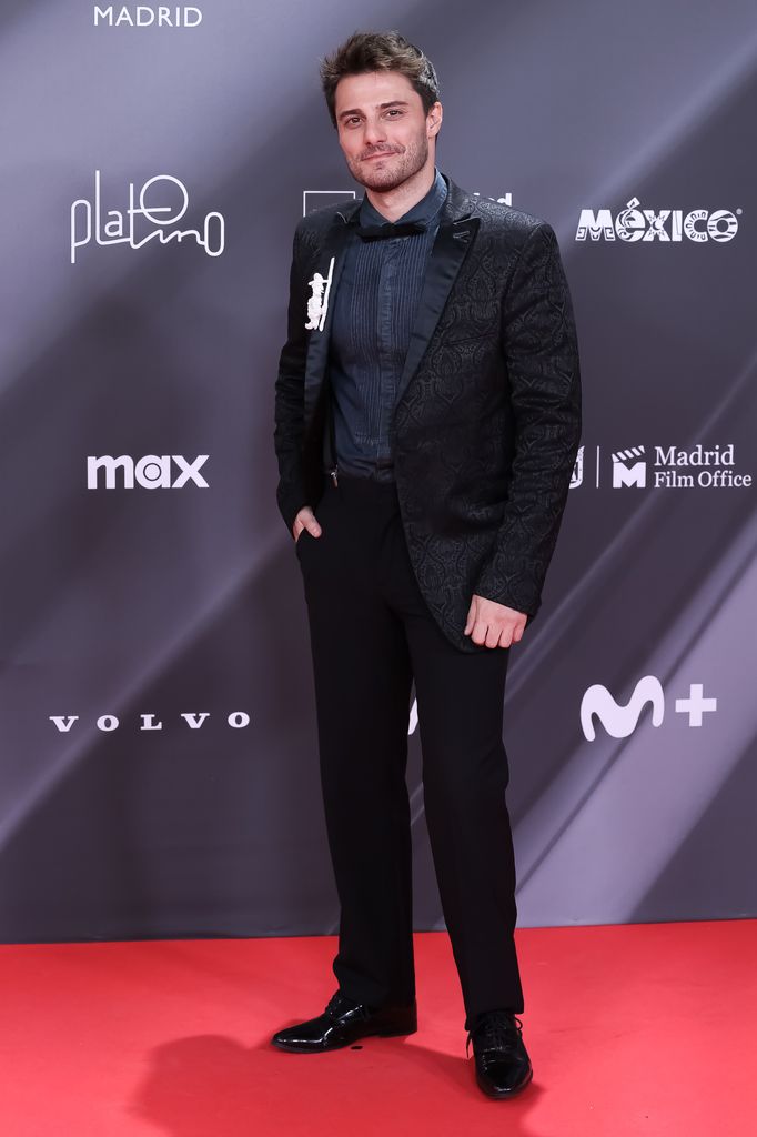 Hugo Bonemer 