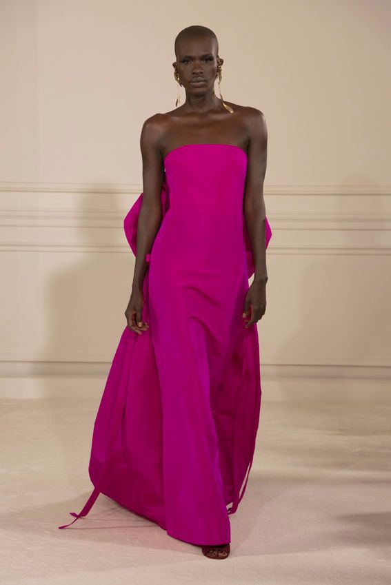 valentino hc po s22 05005020220127