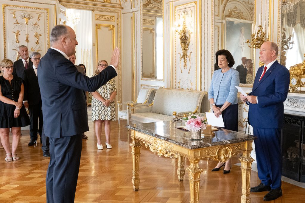 Media Image