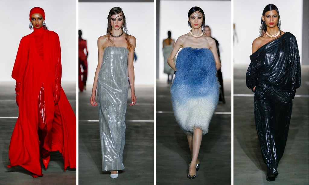 nyfw
