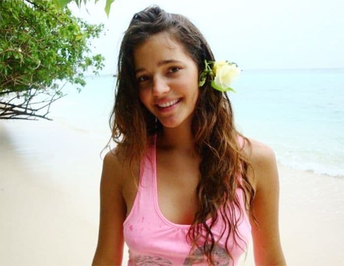 Malena Costa