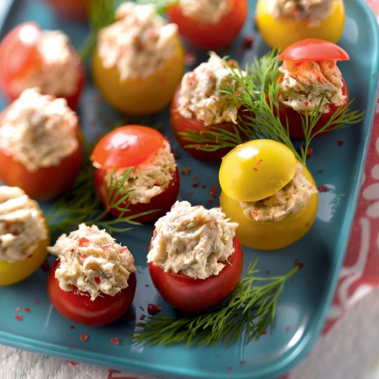 atun-mejillones