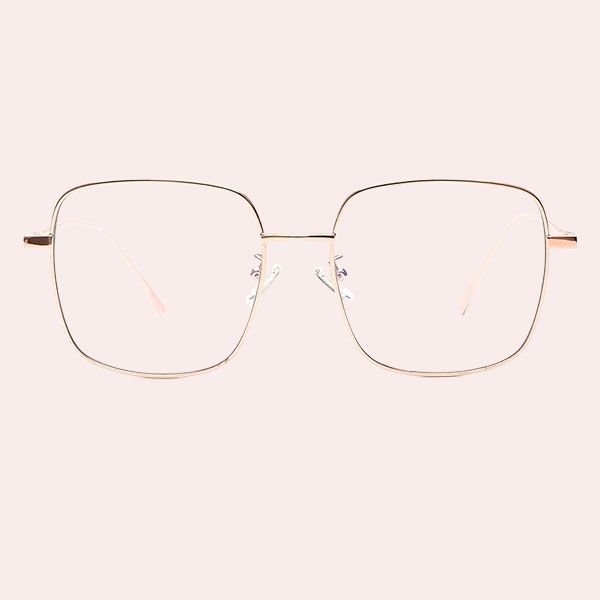 gafas jm