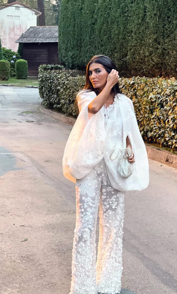minia marcos novias pv 22