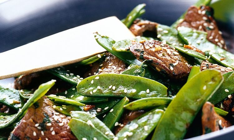 wok-tirabeques