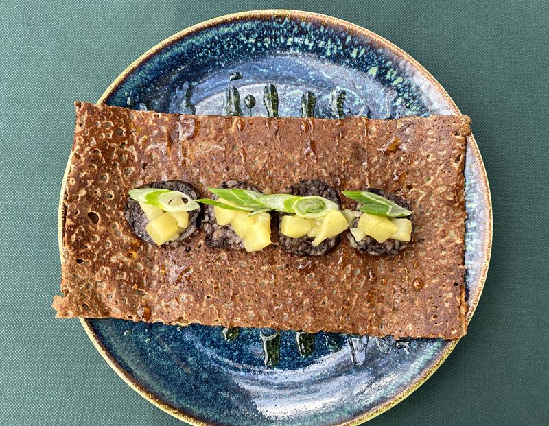 galette-marie