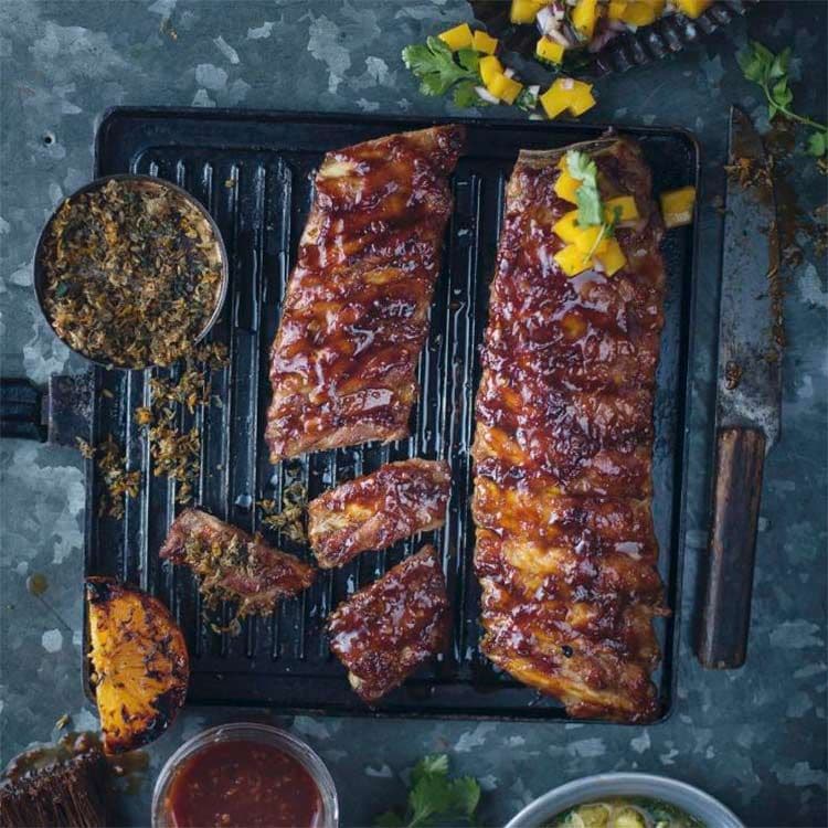 costillas-parrilla-age
