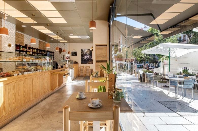cafeteria-proust