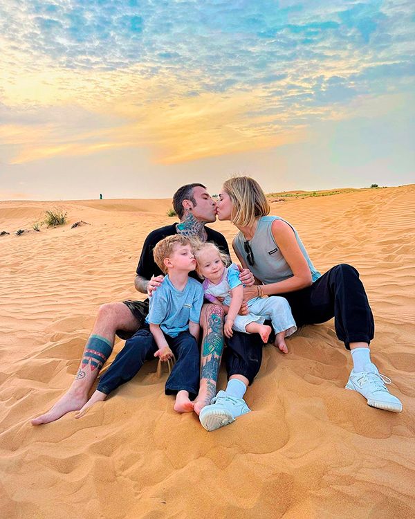 fedez-chiara-familia