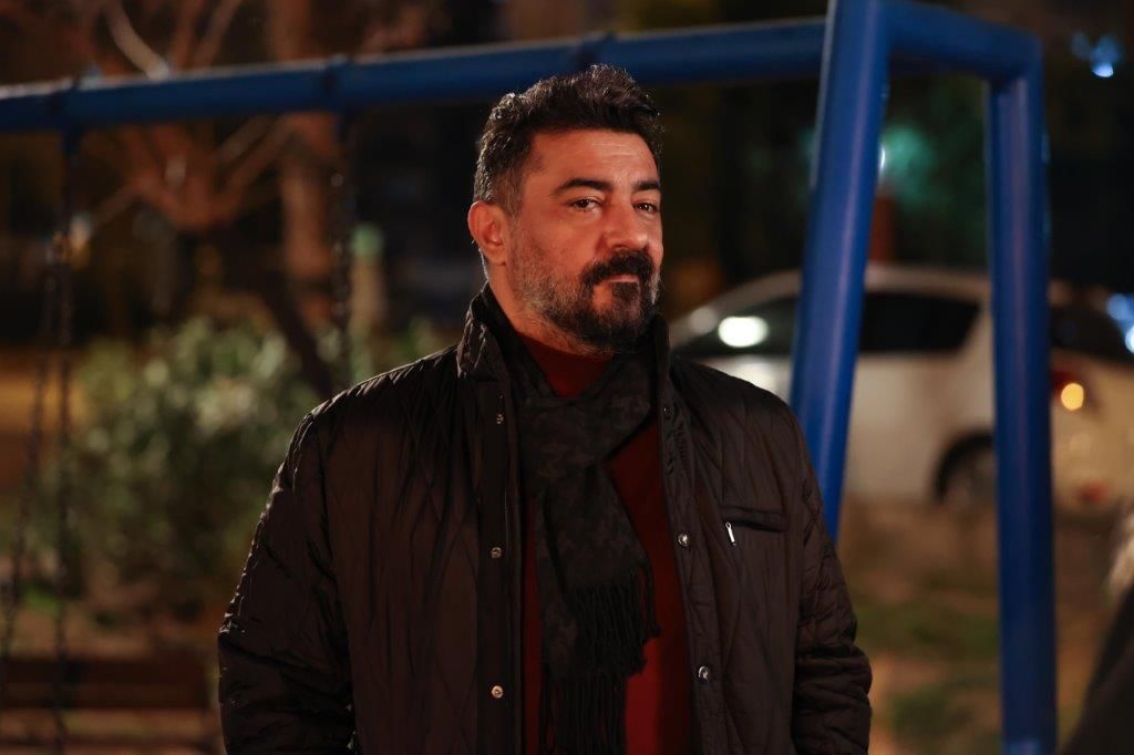 AVance de 'Hermanos': Akif investida a Gökhan y descubre que está robando a Berk