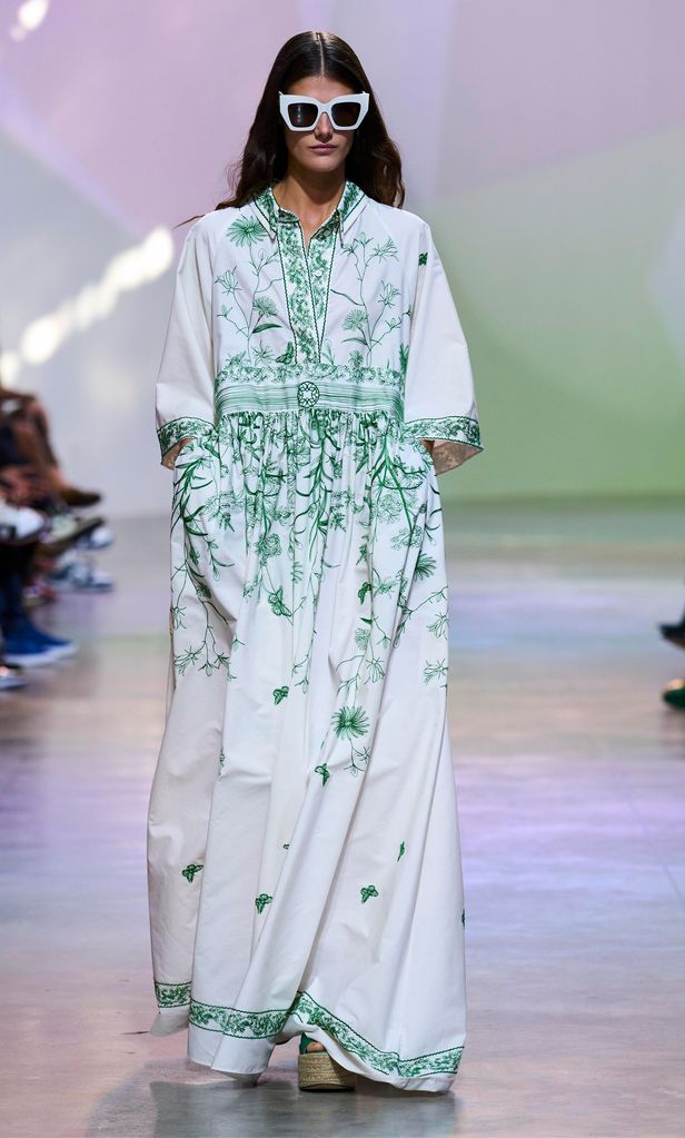 elie saab ss23