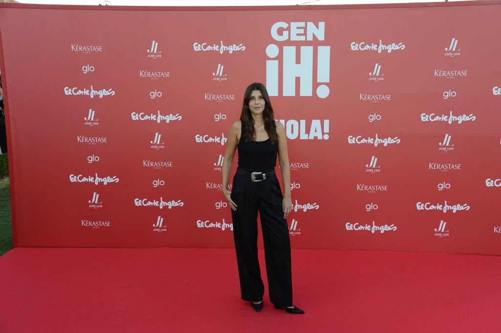 GEN ¡H!