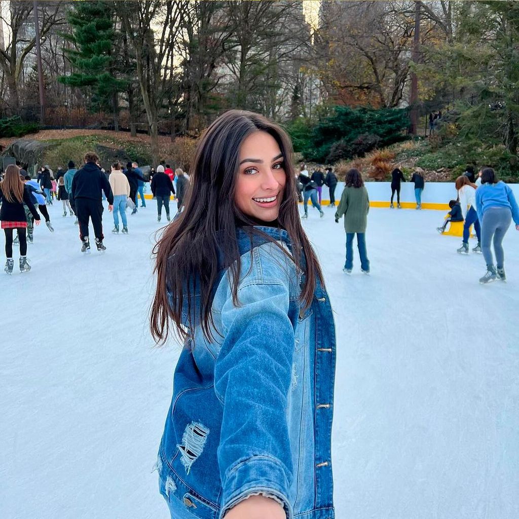 Renata Notni