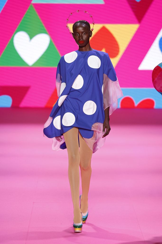agatha ruiz madrid 15