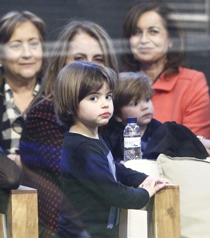 pique-hijos3