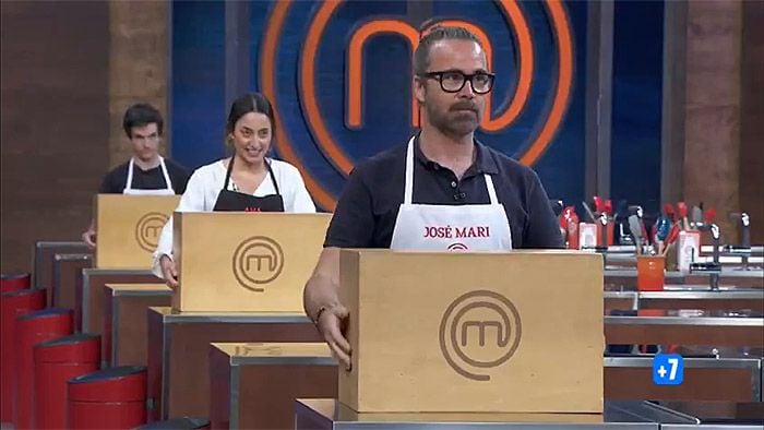 MasterChef