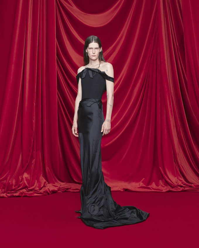 balenciaga086a