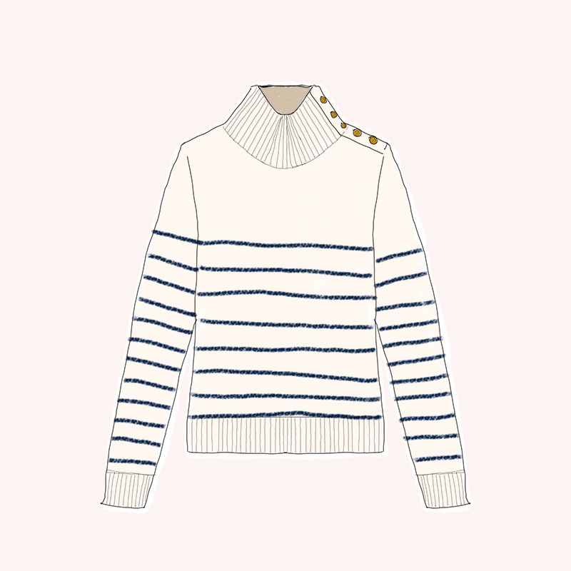 jersey-marinero