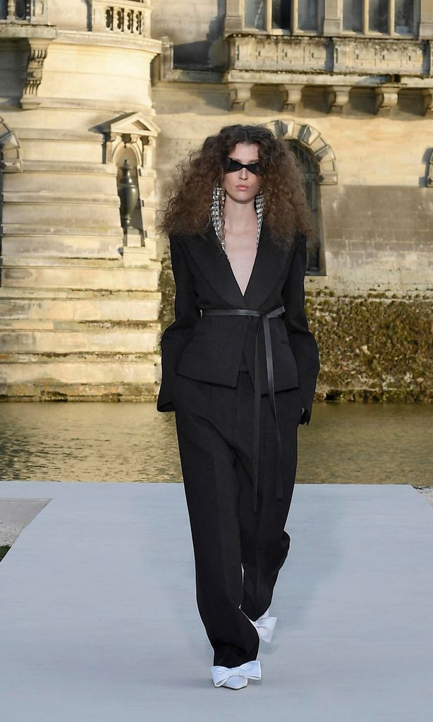 valentino hc fw23