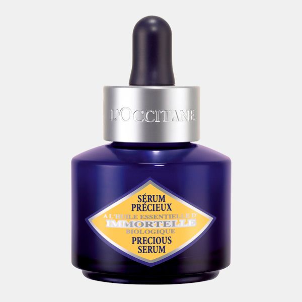 serum