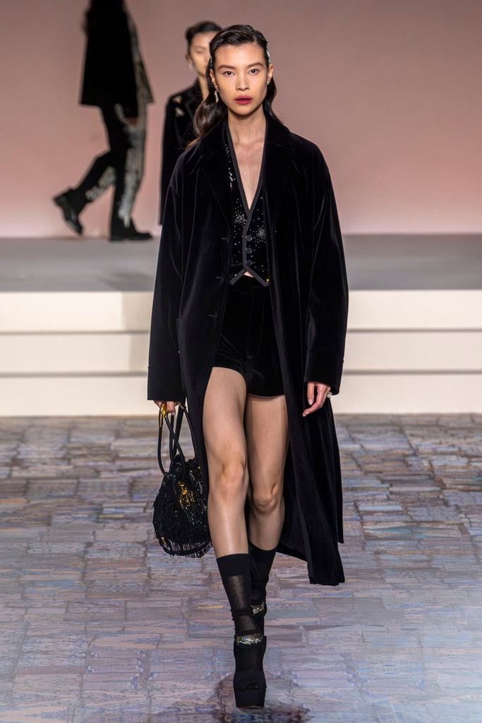 dior pre fall 050a