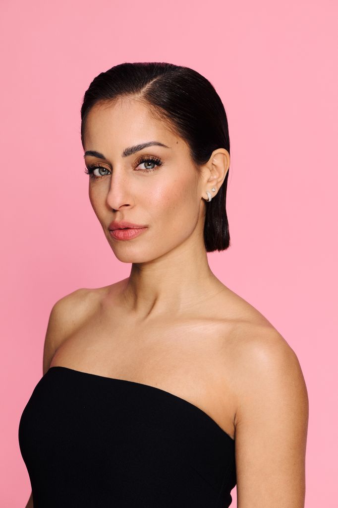Media Image