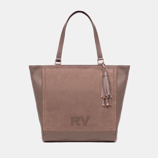 bolso roberto verino