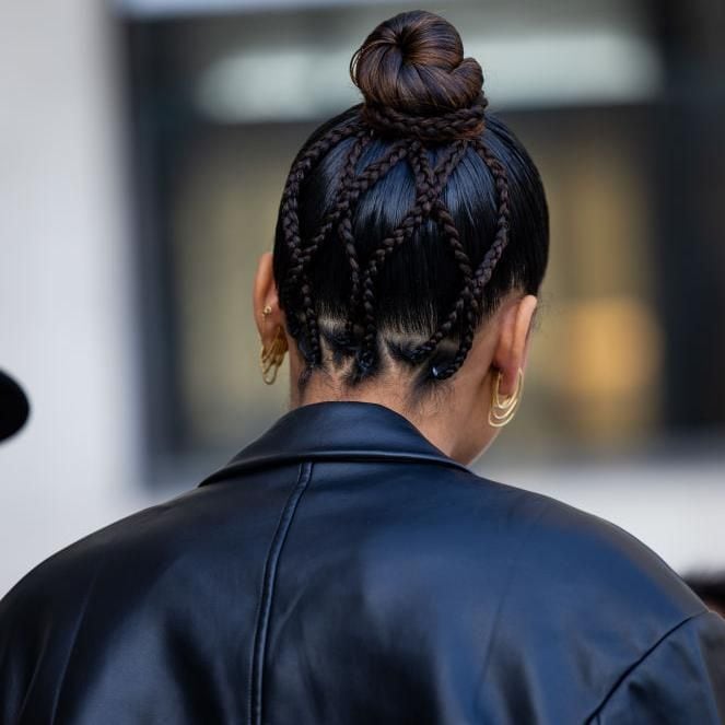 street style 7