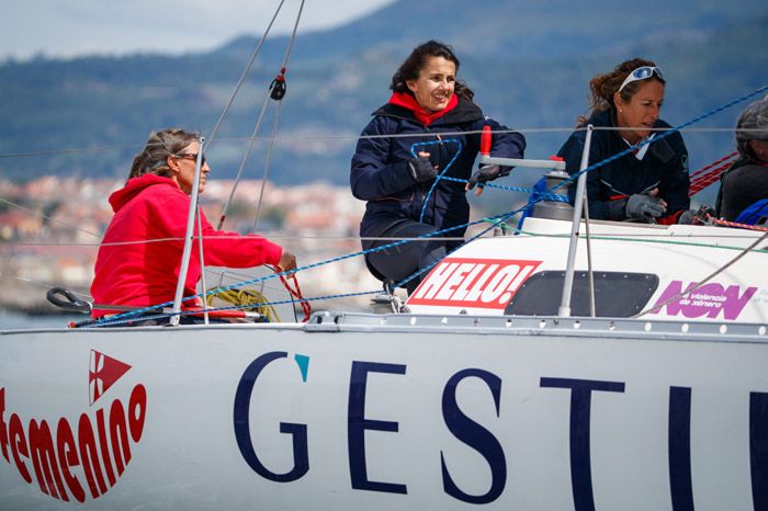  38º Trofeo Príncipe de Asturias