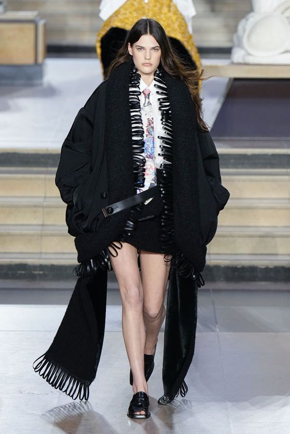 vuitton f22 00520220307005
